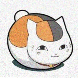 影迷 浪里白条 头像