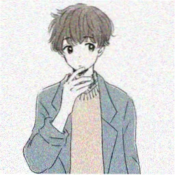 影迷 云朵收藏家 头像